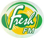 Fresh FM
